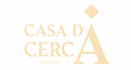 Casa da Cerca