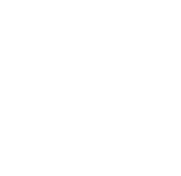 Facebook Casa da Cerca