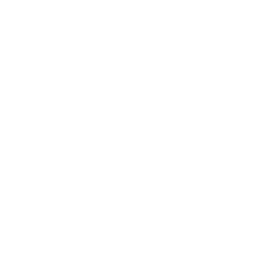 Instagram Casa da Cerca