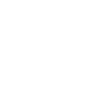 Casa da Cerca