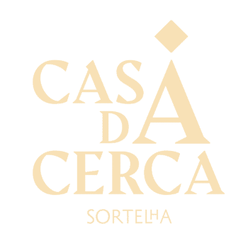Logotipo-amarelo